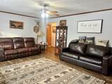 86 County Road 575 - Photo 4