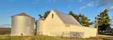 86 County Road 575 - Photo 31