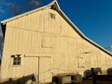86 County Road 575 - Photo 35