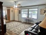 86 County Road 575 - Photo 5