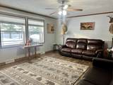 86 County Road 575 - Photo 6