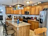 86 County Road 575 - Photo 7