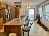 86 County Road 575 - Photo 8