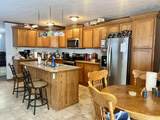 86 County Road 575 - Photo 9