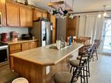 86 County Road 575 - Photo 10
