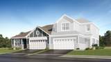 2342 Heartwood Lane - Photo 1