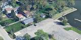 1824 Cobb Boulevard - Photo 1