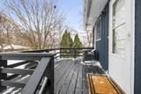 8342 Lincoln Highway - Photo 13