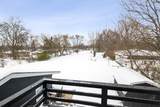 8342 Lincoln Highway - Photo 14