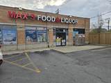 3550 Austin Avenue - Photo 3