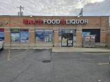 3550 Austin Avenue - Photo 4