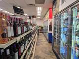 3550 Austin Avenue - Photo 7