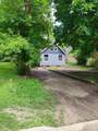 204 Ellis Avenue - Photo 1