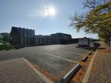 12201 Harlem Avenue - Photo 6