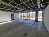 12201 Harlem Avenue - Photo 9