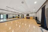 401 Wabash Avenue - Photo 16
