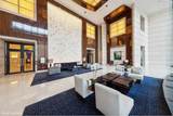 401 Wabash Avenue - Photo 3