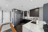 401 Wabash Avenue - Photo 4