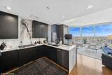 401 Wabash Avenue - Photo 5