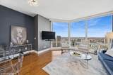 401 Wabash Avenue - Photo 6