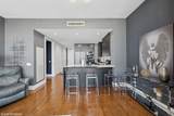 401 Wabash Avenue - Photo 7