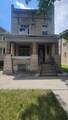 3231 Flournoy Street - Photo 1