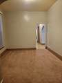 3231 Flournoy Street - Photo 2
