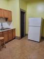 3231 Flournoy Street - Photo 3
