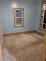 3231 Flournoy Street - Photo 4