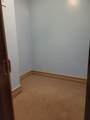 3231 Flournoy Street - Photo 5