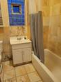 3231 Flournoy Street - Photo 6