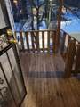 3231 Flournoy Street - Photo 7