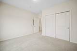2220 Founders Drive - Photo 8