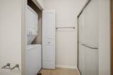 2220 Founders Drive - Photo 10