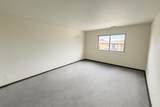 10424 Central Avenue - Photo 5