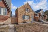 1615 Central Avenue - Photo 2