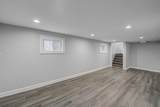 1615 Central Avenue - Photo 11