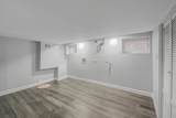 1615 Central Avenue - Photo 12