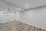 1615 Central Avenue - Photo 13