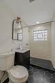 1615 Central Avenue - Photo 14