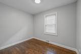 1615 Central Avenue - Photo 15