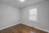 1615 Central Avenue - Photo 16