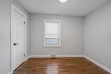 1615 Central Avenue - Photo 17
