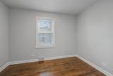 1615 Central Avenue - Photo 18