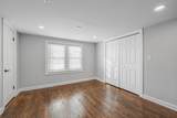 1615 Central Avenue - Photo 20