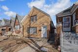 1615 Central Avenue - Photo 3