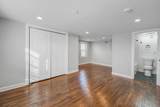 1615 Central Avenue - Photo 21