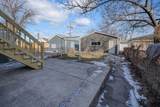 1615 Central Avenue - Photo 22