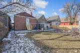 1615 Central Avenue - Photo 23