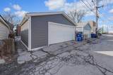 1615 Central Avenue - Photo 24